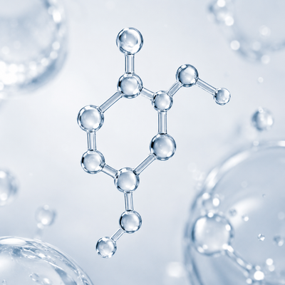 METHYLPARABEN