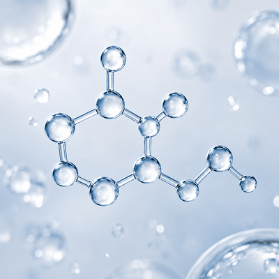 PROPYLPARABEN